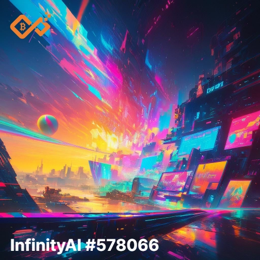 inscription 554697cb1d4863eeabe2649d7349c4ee10fe32a8c763d2c744c8e1b508c6ad82i0