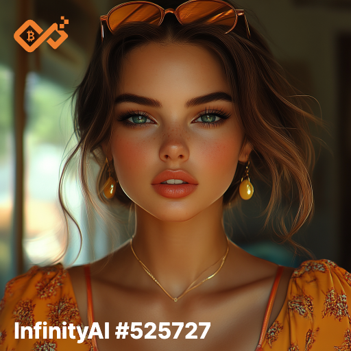 inscription 55581d061ff8d47170e392ab1af79e47c2d2107e08558f14c0111b905885833ai0