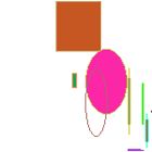 inscription 557ba5da18dcef0c0b8361d84ab3dde3495e282b6b967548468c77bbb8deffb8i0