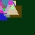 inscription 558b2f63b63b4d61a9501ee5102ed52d60ea14f41aabdcc451e02ed5b341eca7i0