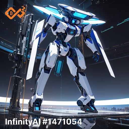 inscription 55a320bff576c86b236eb0bfaba890d847b55663614baf1e1f1ab868a6baa7e8i0