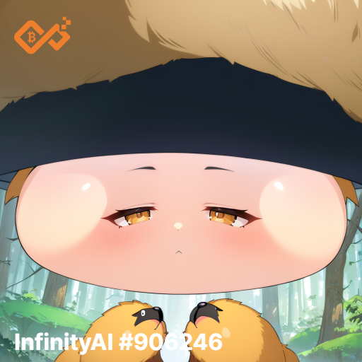 inscription 55a89dc38ceeeed990195c4e2fe38d5fb7c45410a182070ae9f5f21f87fc8719i0