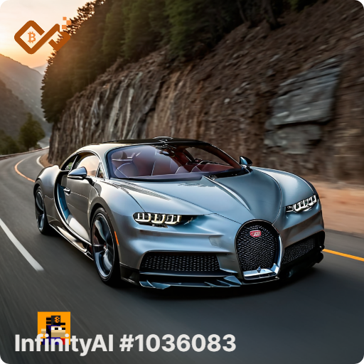 inscription 55a9dd797168804a6c7da9b83555973d4c2ab7a4bec108634869f421fde36bc6i0