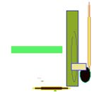 inscription 55aa33431124a26727e99b99417a261eeff97e48c74cc2bafc19f84eaceaf45ei0