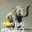inscription 55b9715864090cfd5d73ec6e5eb1e85bb4f0ead3cde6a1f823241f040d2fa8c0i0