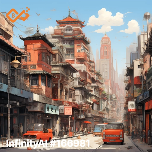 inscription 55bbaf67b321d6fede64adb37136f243120e80b5988427e23de64a8a393f19d4i0