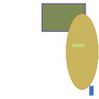 inscription 55cd32bdcba26842ebab5c0eaa74358bb94c2f512c080bdd3812d5507af59684i0