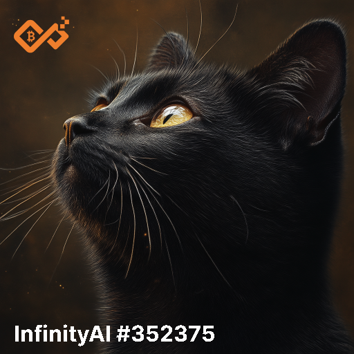 inscription 55d712da6c0a0309cac292c0e264d541fcd8ec30a0186a393dd62370bbbc7be9i0