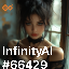 inscription 55e4e402e89c5a0a37a24f7a6e5326267b75d16c49a9ced9b7ac0c6aeb442290i0