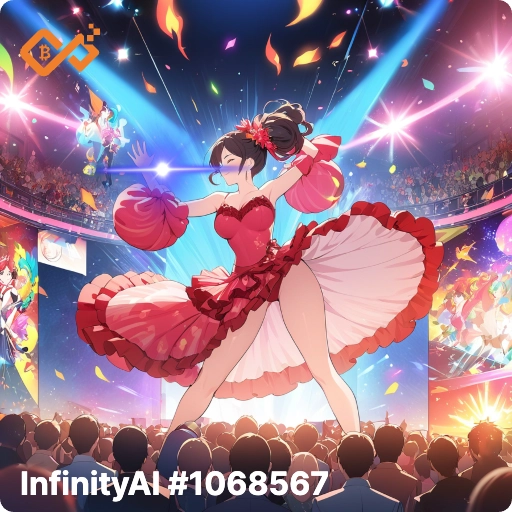 inscription 55fb3d9146aca4d2ab92cbdaacf594f3fe56cd71c7f6abf06aa03cea31705a35i0