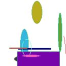 inscription 5600a095ea42e498816b60d503948588f50cfee4c7d36bb9664ccea016acd60ei0