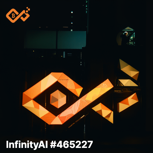 inscription 562804bfa84b3ee6ed4c4de10b388d98f38b9cad272433684a94b79302c90fa8i0