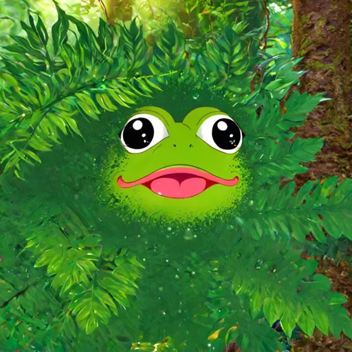 inscription 5628e78bd24eb3976bd9ae631487286e9903511c0fa9f5fdcda047d5ba0c233ci0