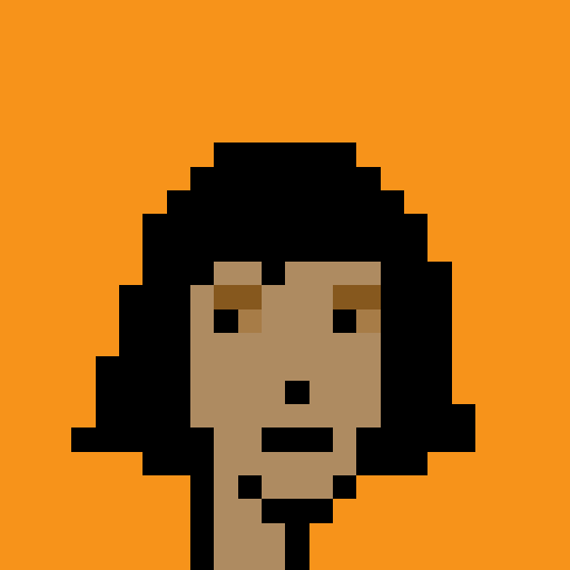 inscription 562f070d99bbadea2df833b991741c446fdc47983e797bb697fb24fac8b34189i0