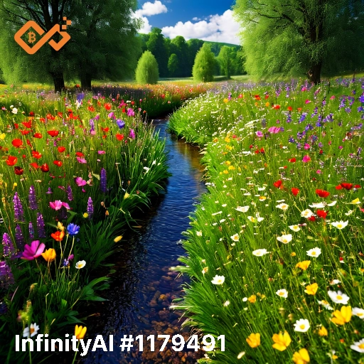 inscription 5631cc675371b00d30908d35a320ccd65dd50a6cf9263f15ce377c053cd67b5fi0