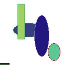 inscription 5634c2e68ffcb63ddffd447ce7fdb3d22f8b09ea74ded5bee2a9da290a93057di0