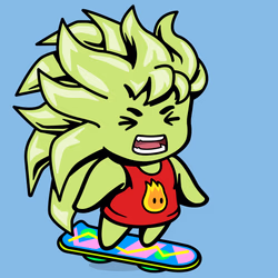 inscription 5637736d901721da0d8bc7fff6be2152b27215515b97d40dd139c27e1e8323f8i0