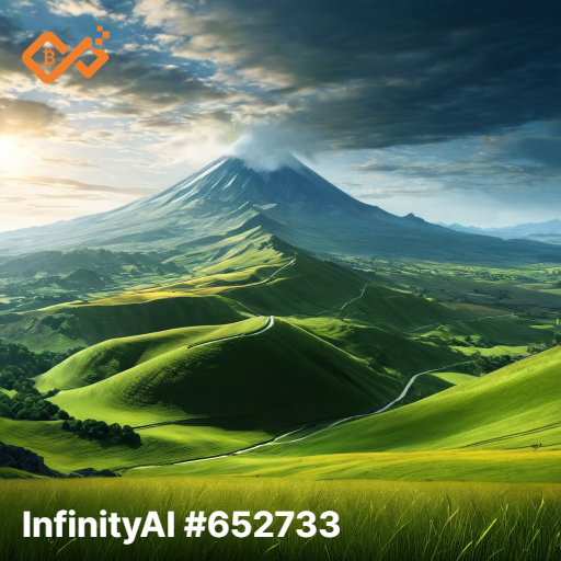 inscription 564171a6c5d9c0ab5403cfef67bfe69620eefcdaae3b0f55900298f5baaab51ai0