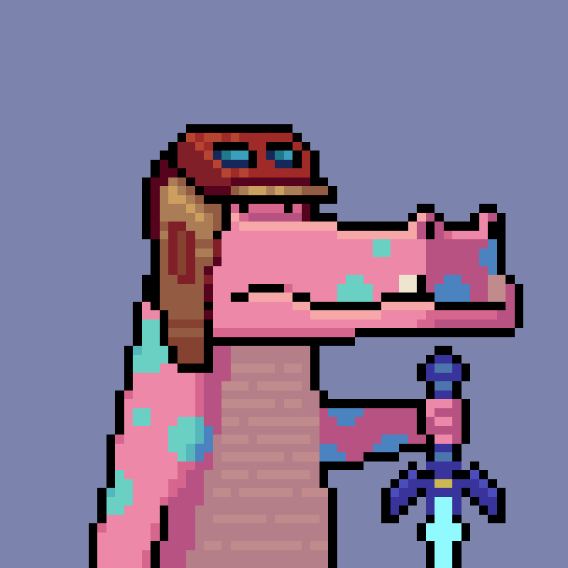 inscription 56483401f4f338ec683059cd936ca3fe73dcef7f09cfdb3f12ec91b51ecaee41i0