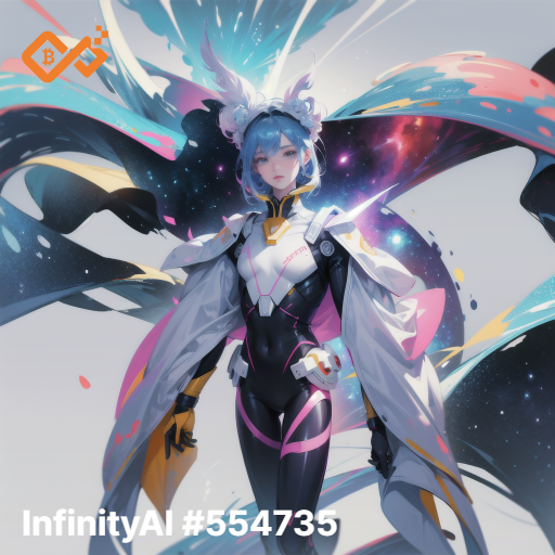 inscription 564bb040acd2ef296e5af05898c1462265a53ab5a48eaa8ee70bf56bd1e67204i0