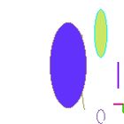 inscription 56506f9297d57f05ac87043125085a5fe28f9cb67f217d4f4a88b853c25ea1e9i0