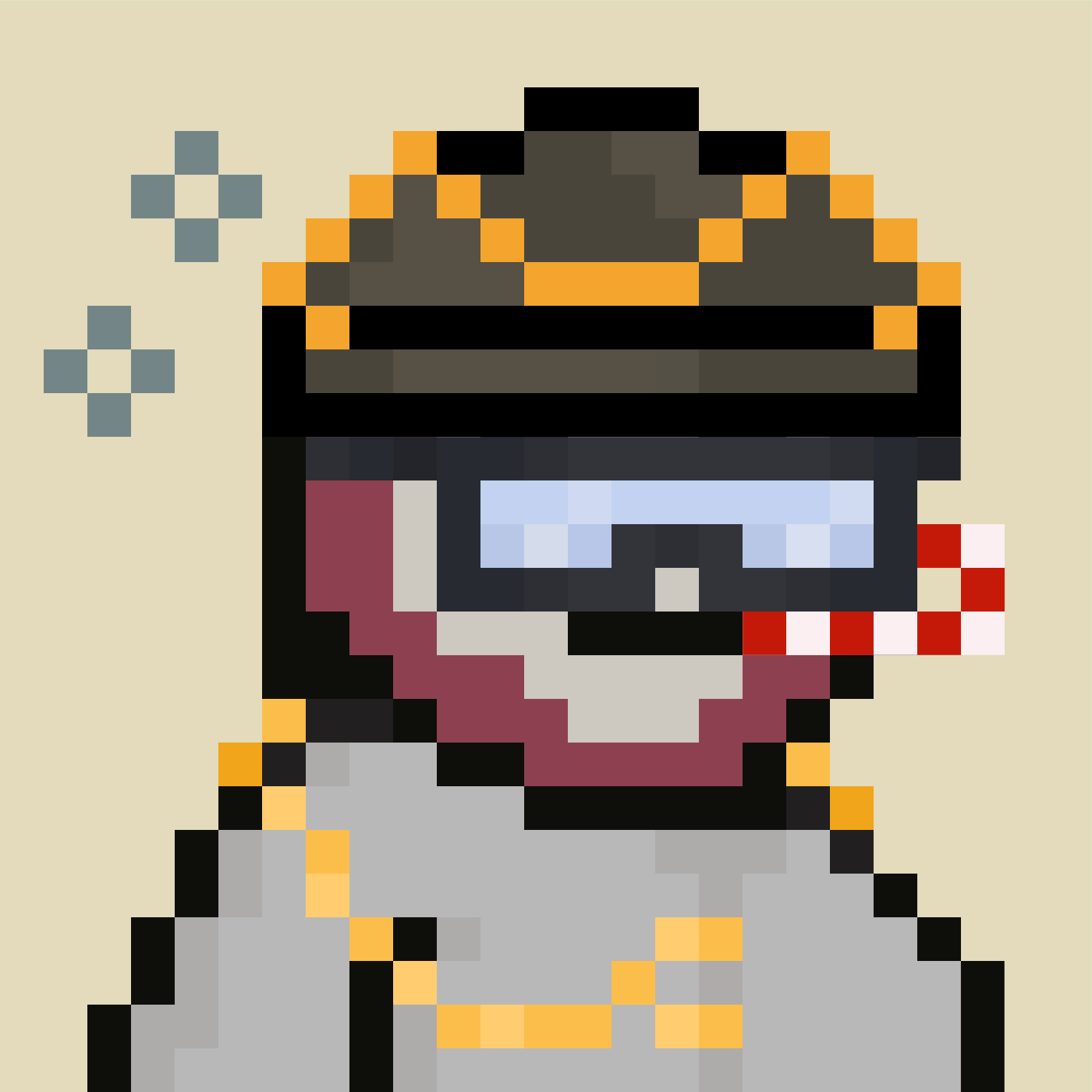 inscription 5663cdf3cecddcdfd6e709e653e2b0c70f45737aabd9e005f6cd2cbbdf9c07c3i0