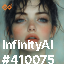 inscription 566672fe8d4dbef90c8fcbaed792aee9e13d1ecb41f570496fdac2e8c8d2accfi0