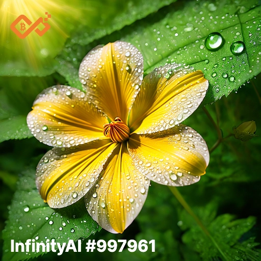 inscription 56759d53bdf630e5b4f7849c7d5aa4e49f5927a372722fa60fd55b206e1dde46i0