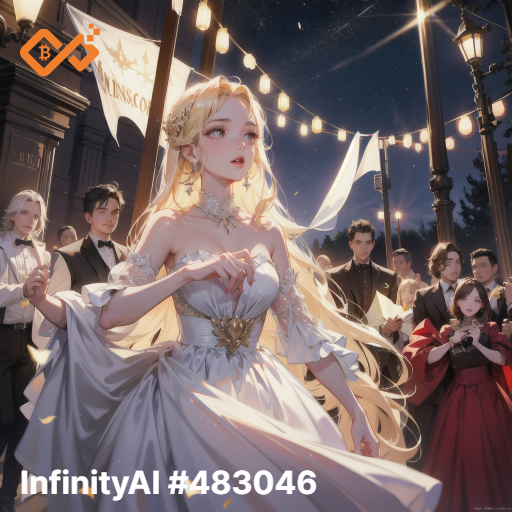 inscription 56775b4c6dc93913530f1074cdb148a656ee2366749a12e0067c9fb9ee9f6a3fi0