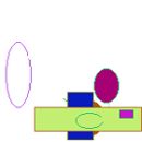 inscription 569b6114694625eed5fdb615c3c3f0077e46ca93fccbf8deeb2bcefdf408aa2ei0