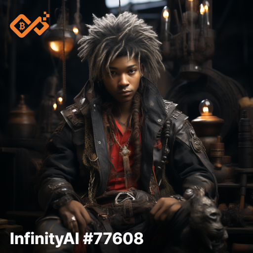 inscription 56a069ebdae0faf8c65ae5f12e76d3bf7ad3968b7dc1793d32da08f67063e4f3i0