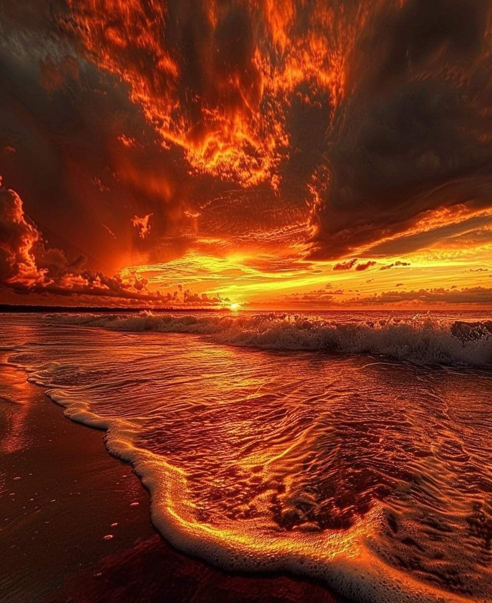 inscription 56a35a736b9d57f95d9f37086c9bfcc451cee1a9199c5e76352fc7e4a6f2592ai0