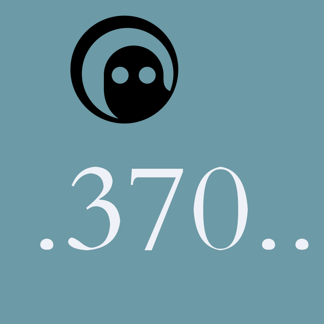 inscription 56a6ab7756739c6c04830385feab098fb3aae34e23f8591197b65b1b09fb0a0ai0