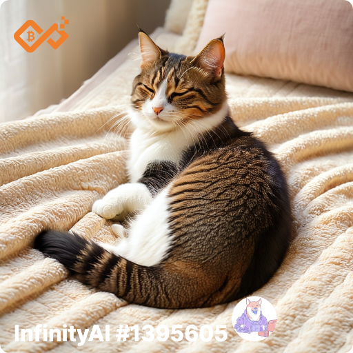 inscription 56b947f2c1f2e6ae1ce799ca9439b7eca6b98018819c142e99fc860d7db8980ei0