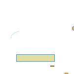 inscription 56bed988977f9d23bbbfbbdeca581dfd5a49e9ace7ff41bb45755262b3ba3ffbi0