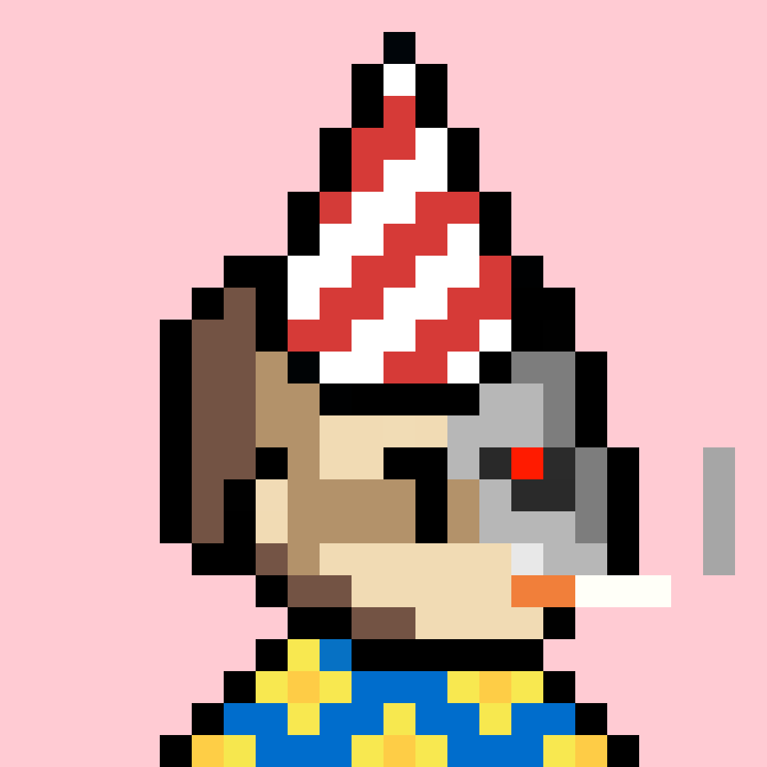 inscription 56d9fdf9b7aeef85e4c7978b6ed16688aeef978c66bf63540a11dfb7cf2a05dci0