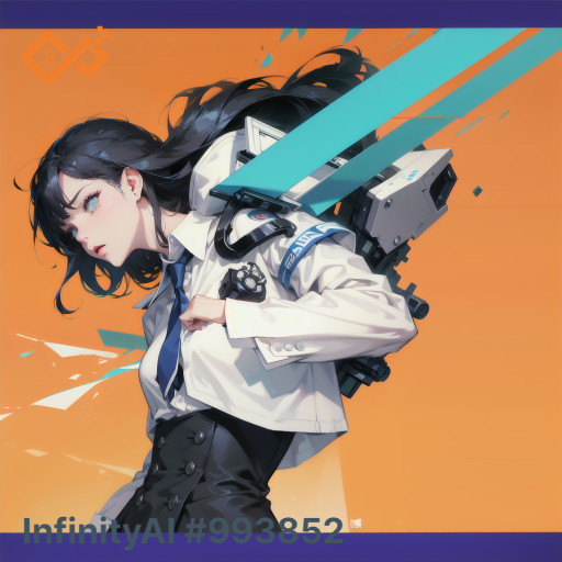 inscription 56df184ad4616567aad84177186edd81f634e8b2fe0ef1b6ec941c195a06b383i0