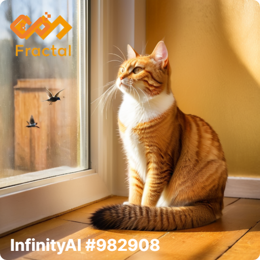 inscription 56eb1446e9344abd9deff9055799fc783b7542bad47e496a99bc331b4b38eb37i0