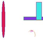 inscription 56ed3b73a69af3bd2bd27d7b4441ed6d211dab2c314ececb08e4f0619d9d4e7ei0