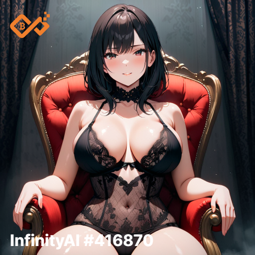 inscription 56fd5c0fc65b1ec2ee943aedef3ea4ca3f4c537fffe4ebe3b08346ff0f613a46i0