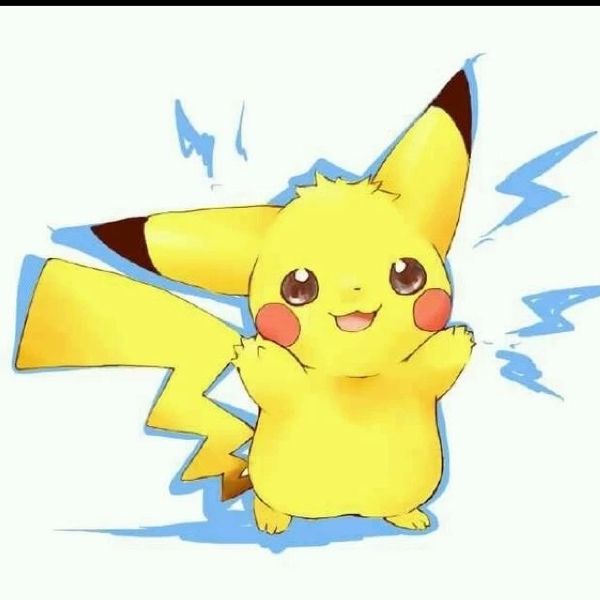 inscription 570594392d547361c5c0aab93566b8625a1346fe4d14c035d1e3c32309bb8d01i0