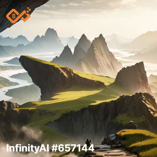 inscription 57119963a5a4b53a5ec94d7926489fe6f82dae3d5e9ec3321826eb6791e3d042i0