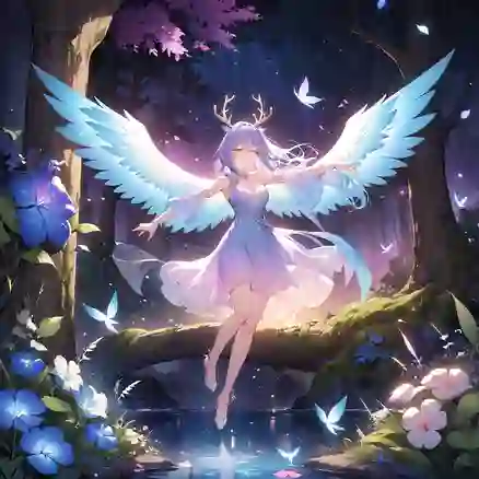 inscription 57166bb56215312c370a79c1b8ac09889703d092bbc10044dd3fca516dbb1c1fi0