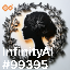 inscription 5716d5394c36b1a7b4c87c26d65dbc84f3640d53b346fe3be5ee95533227d9c9i0
