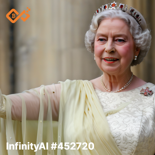 inscription 5719054c7ed59f5428b9eca878a270c40bf4954aebe5d3a15f60712065a4d179i0