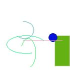 inscription 572a11629c44fe52f54780b4d45de8b58f737a21e48434f5b0b6cff8b60b30a4i0