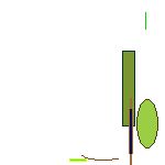 inscription 572db978632192f69fce3b6fc2aeff1bb4265c5eabc17e4eaa8a971204b0085ci0