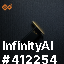 inscription 572eec3cdcd40b0d95d75fe3fcc9ab7f3cc7a4c4d83159685b0cd902fae3720ai0