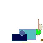 inscription 572fe4a6abe891055d3de4e6e7d82ed3d3eb5310c170eee20dc4e00a82781d15i0