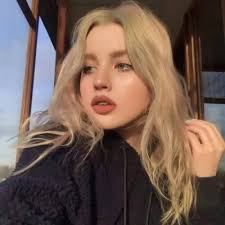 inscription 5734ec71c7f309a3e2ec1a333fba9a1c89677e0d27fd587d8d547584378bc566i0